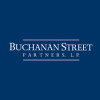 Buchanan Investments